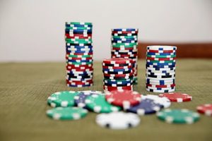 mậu binh di động F8bet