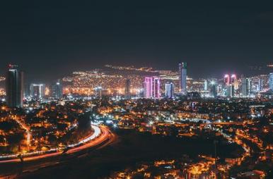 bí quyết Sodo