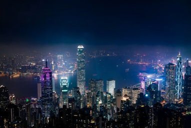 ví điện tử uy tín New88