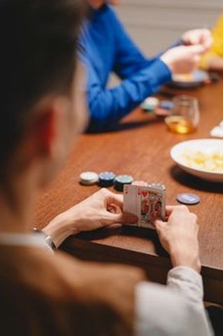 tải game F8bet iOS